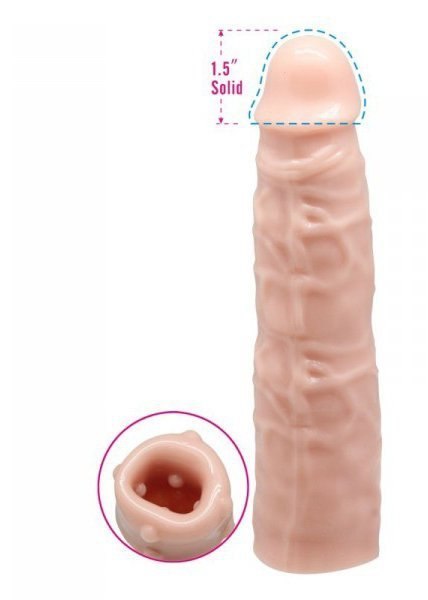 Stymulator-Timeless hungry fang (skin color) Boss of toys