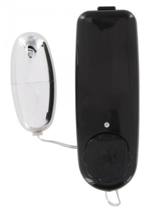 Amazing Pleasure Sex Toy Kit Black Boss of toys