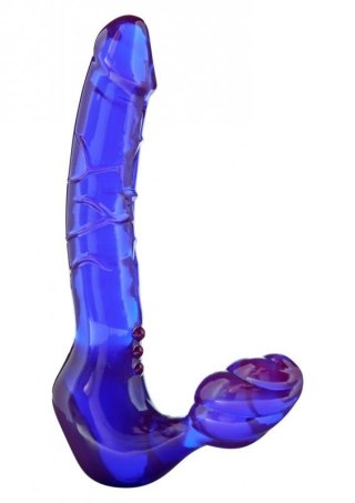 Bend Over Boyfriend Purple Boss of toys