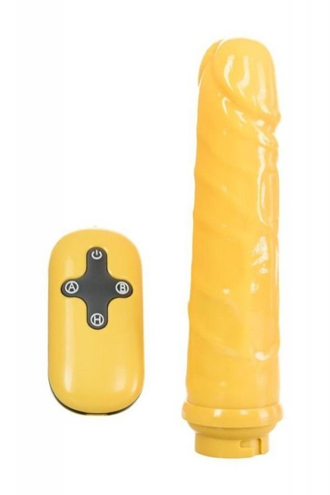 F*ckBag Sex machine Boss of toys