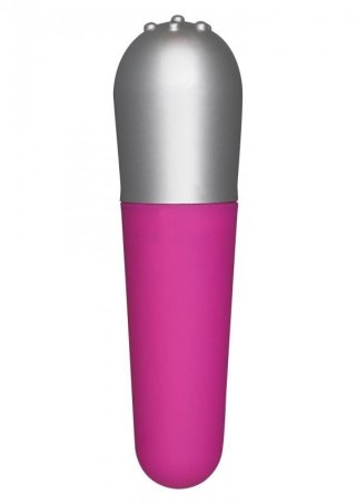 Funky Viberette Violet Boss of toys