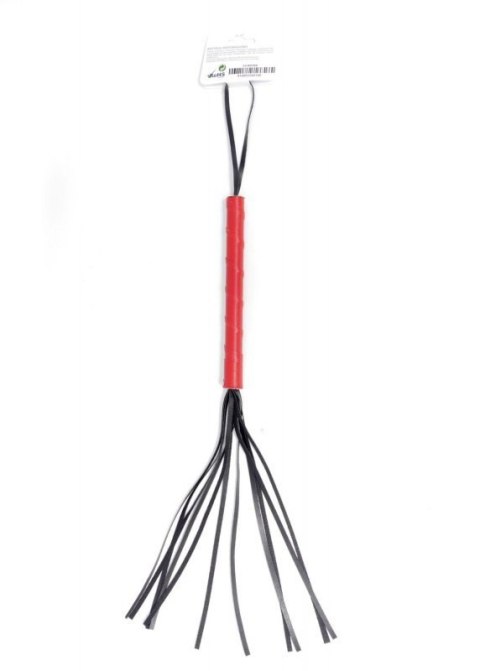 Fetish B - Series Whip red Boss of toys