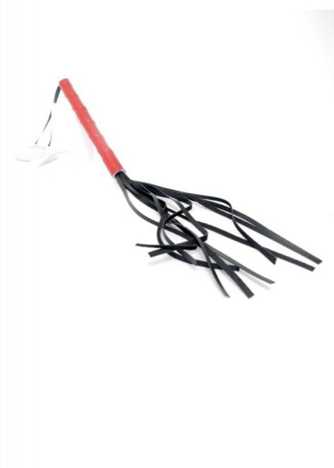 Fetish B - Series Whip red Boss of toys