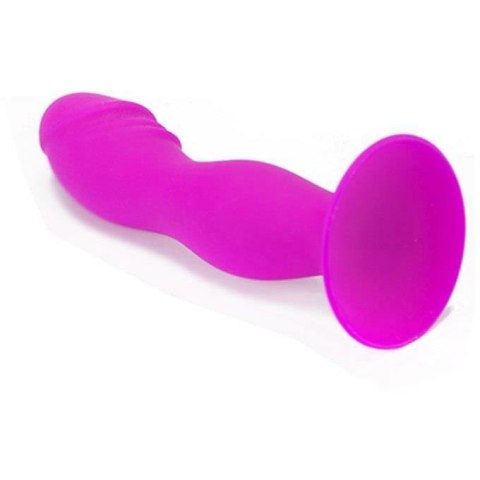 PRETTY LOVE - BOOTY PASSION Boss of toys