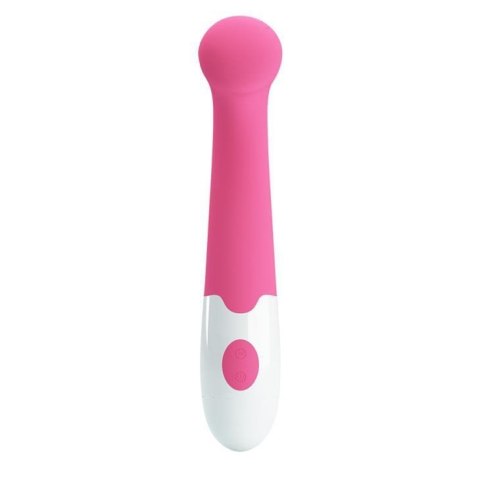 PRETTY LOVE - CHARLES, 30 function Boss of toys
