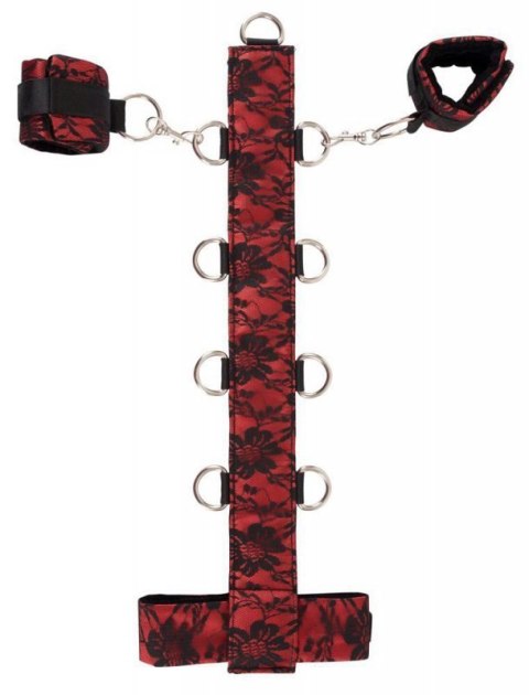 Bad Kitty Collar Boss of toys