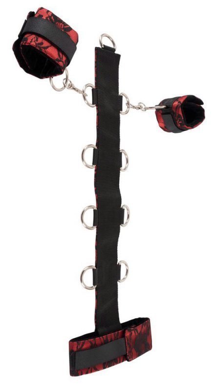 Bad Kitty Collar Boss of toys