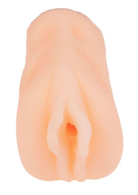 Masturbator-Vagina 225g-TEMIDA Boss of toys
