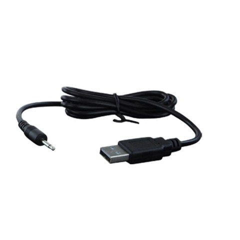 PRETTY LOVE - AUGUST USB BLUETOOTH 12 function Boss of toys