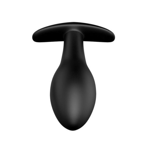 PRETTY LOVE - SPECIAL ANAL STIMULATION Boss of toys