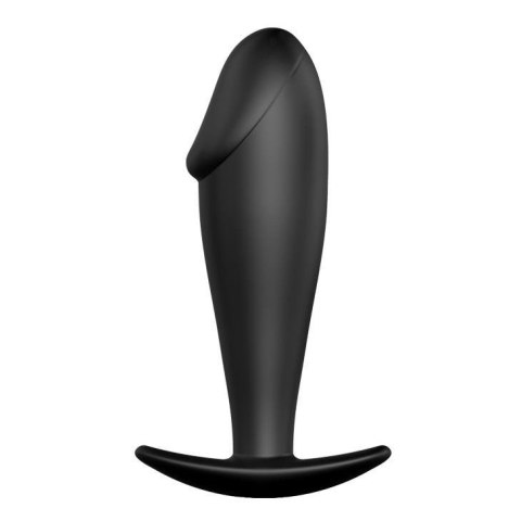 PRETTY LOVE - SPECIAL ANAL STIMULATION Boss of toys