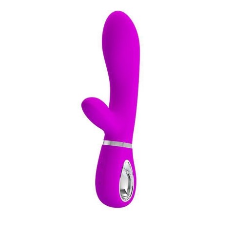 PRETTY LOVE - THOMAS USB PURPLE 7 function Boss of toys