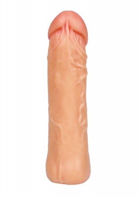 Stymulator-GLADIATOR-7"""""""" Boss of toys